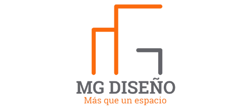 MG Diseño